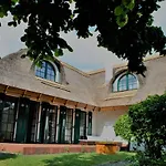 Budafok Panzio